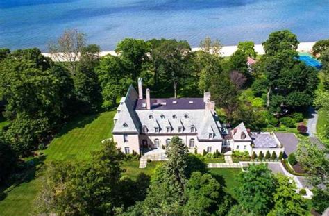 sands point mansion|Sands Point, New York .
